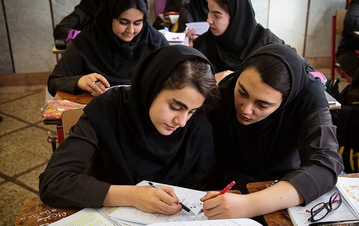 ایده عجیب آموزش و پرورش عملی می‌شود؟ / ادغام «تجربی»، «ریاضی» و «انسانی» در یک رشته!