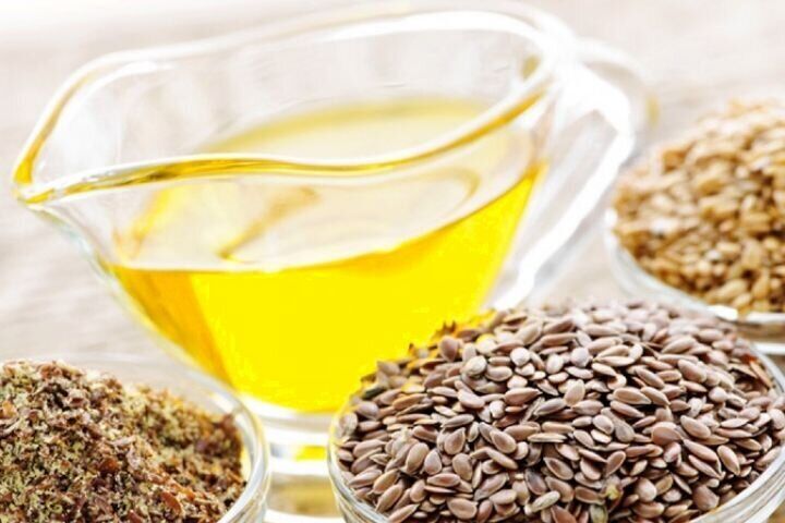 قیمت روغن مایع در بازار چقدر شد؟ + جدول