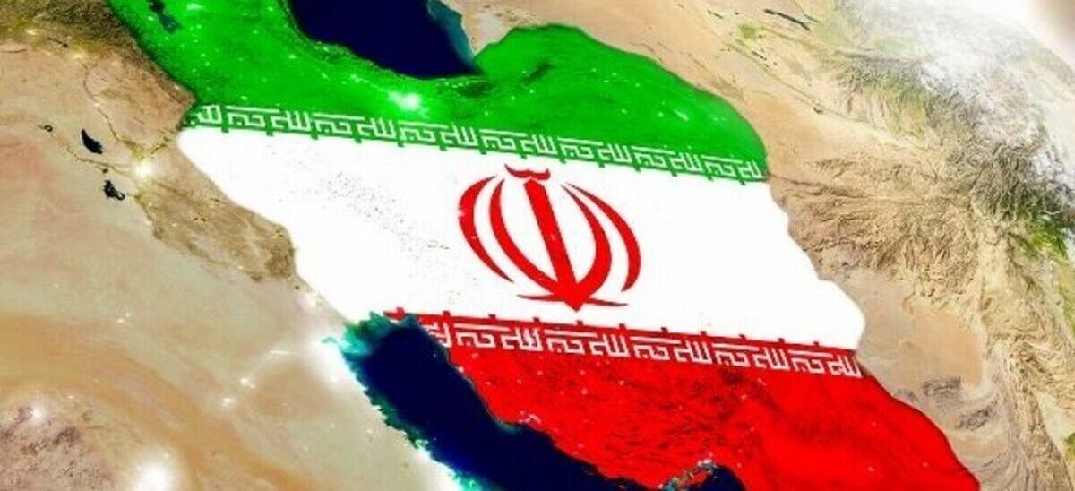 اسم قدیمی شهرهای ایران را بشناسید