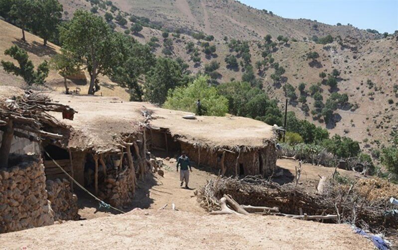 دستور تخلیه روستاهای یک استان مهم صادر شد