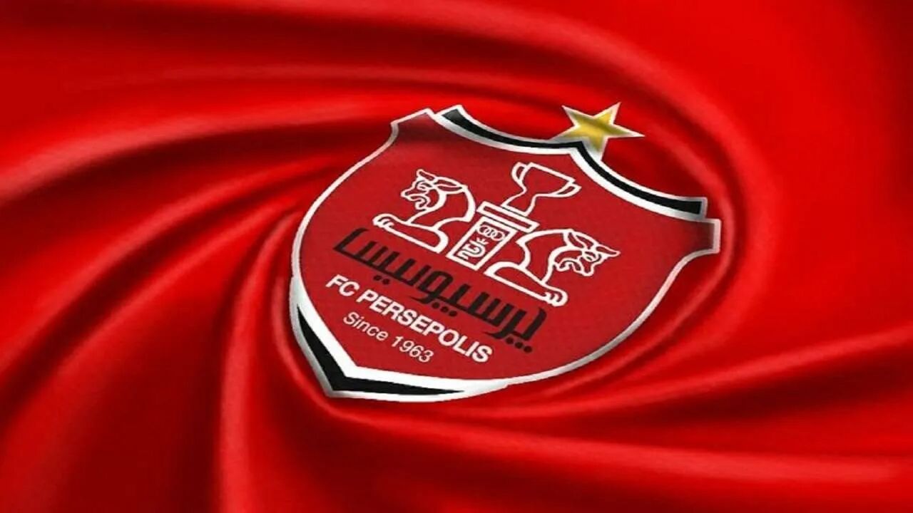 اوسمار ویرا سرمربی پرسپولیس می‌ماند؟