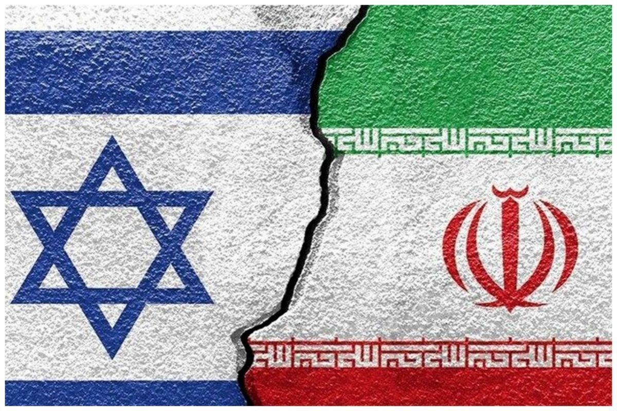 تحریم‌های جدید علیه ایران در راه است