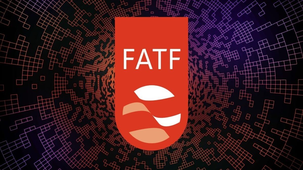 مخالفان و موافقان FATF چه می‌گویند؟