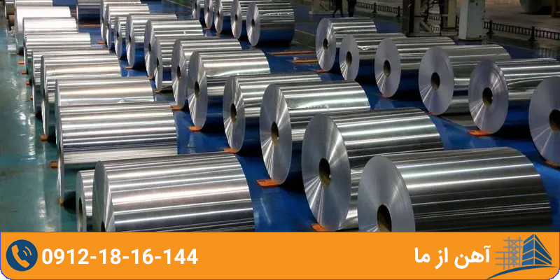 بهترین تولیدکنندگان ورق روغنی در ایران و جهان بهترین تولیدکنندگان ورق روغنی در ایران و جهان