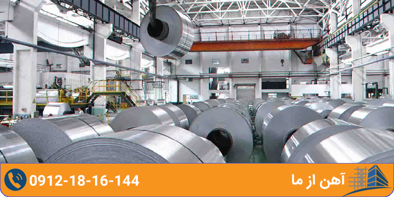 بهترین تولیدکنندگان ورق روغنی در ایران و جهان بهترین تولیدکنندگان ورق روغنی در ایران و جهان