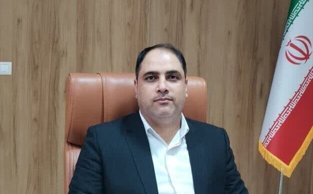 آب پاکی شورای معادن کرمان روی دست معدنکاران/ حسابها را انتقال ندهید مجازات میشوید آب پاکی شورای معادن کرمان روی دست معدنکاران/ حسابها را انتقال ندهید مجازات میشوید