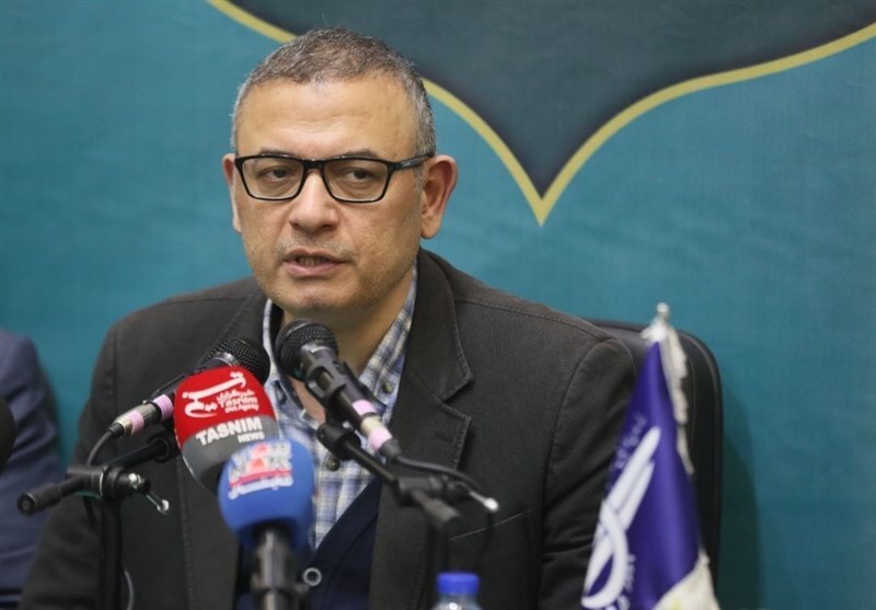 ارزش دلاری ناوگان هوایی کشور مشخص شد ارزش دلاری ناوگان هوایی کشور مشخص شد