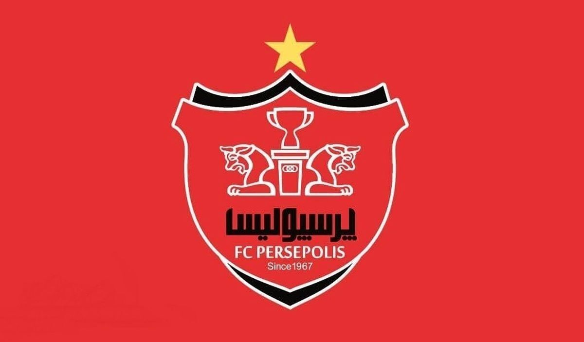 نام سرمربی جدید پرسپولیس روی آنتن زنده لو رفت