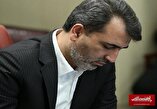 آمادگی اتاق بازرگانی اصفهان با همکاری سایر اتاق ها برای حضور پر قدرت در اکسپو ۲۰۲۵