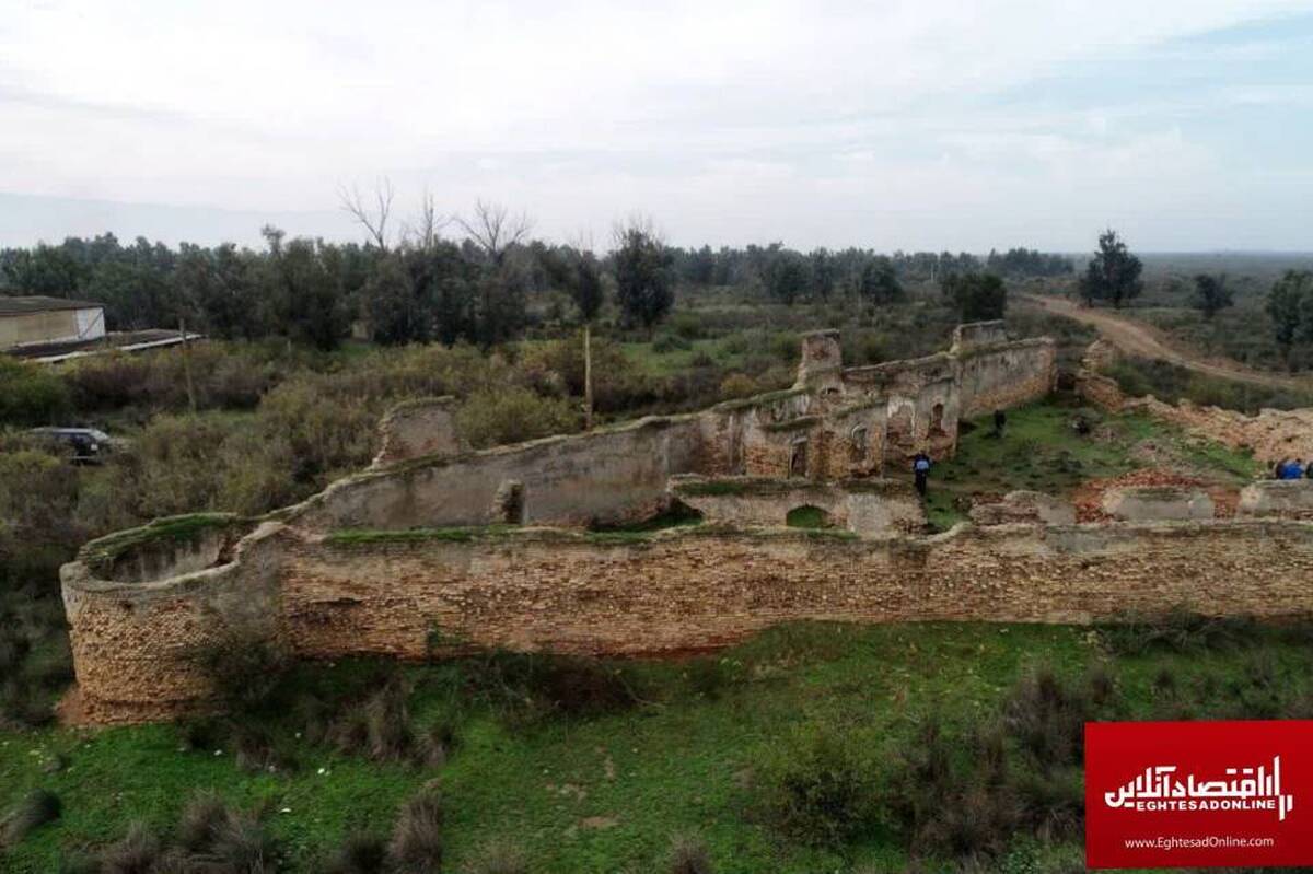 مصوبات در پستو مانده؛ نوشدارویی برای حال ناخوش گردشگری/تغییر مدیران کار ساز است؟!