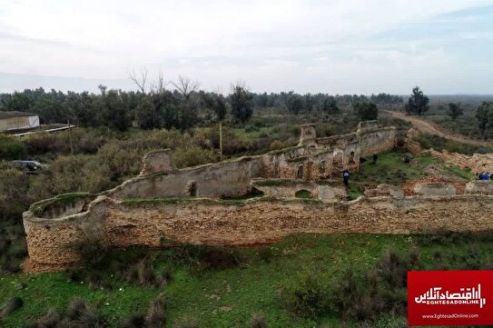 مصوبات در پستو مانده؛ نوشدارویی برای حال ناخوش گردشگری/تغییر مدیران کار ساز است؟!