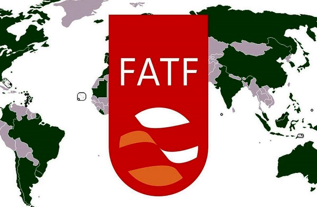 مخالفان FATF چگونه از تحریم‌ها سود می‌برند؟