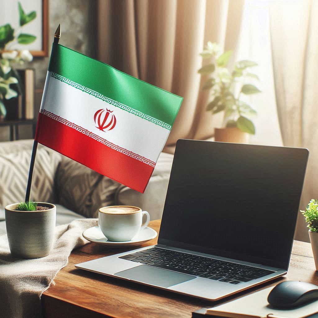 آیا برند ایسوس ایران را تحریم کرده؟ لپ تاپ ایسوس بخریم یا نه؟ آیا برند ایسوس ایران را تحریم کرده؟ لپ تاپ ایسوس بخریم یا نه؟