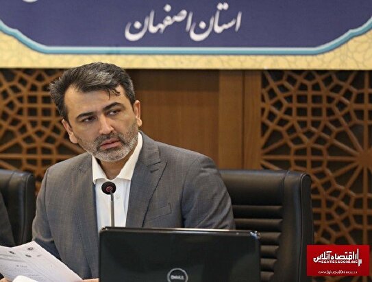 فعالان اقتصادی شرط داوری اتاق بازرگانی را در قراردادهای بین‌المللی لحاظ کنند