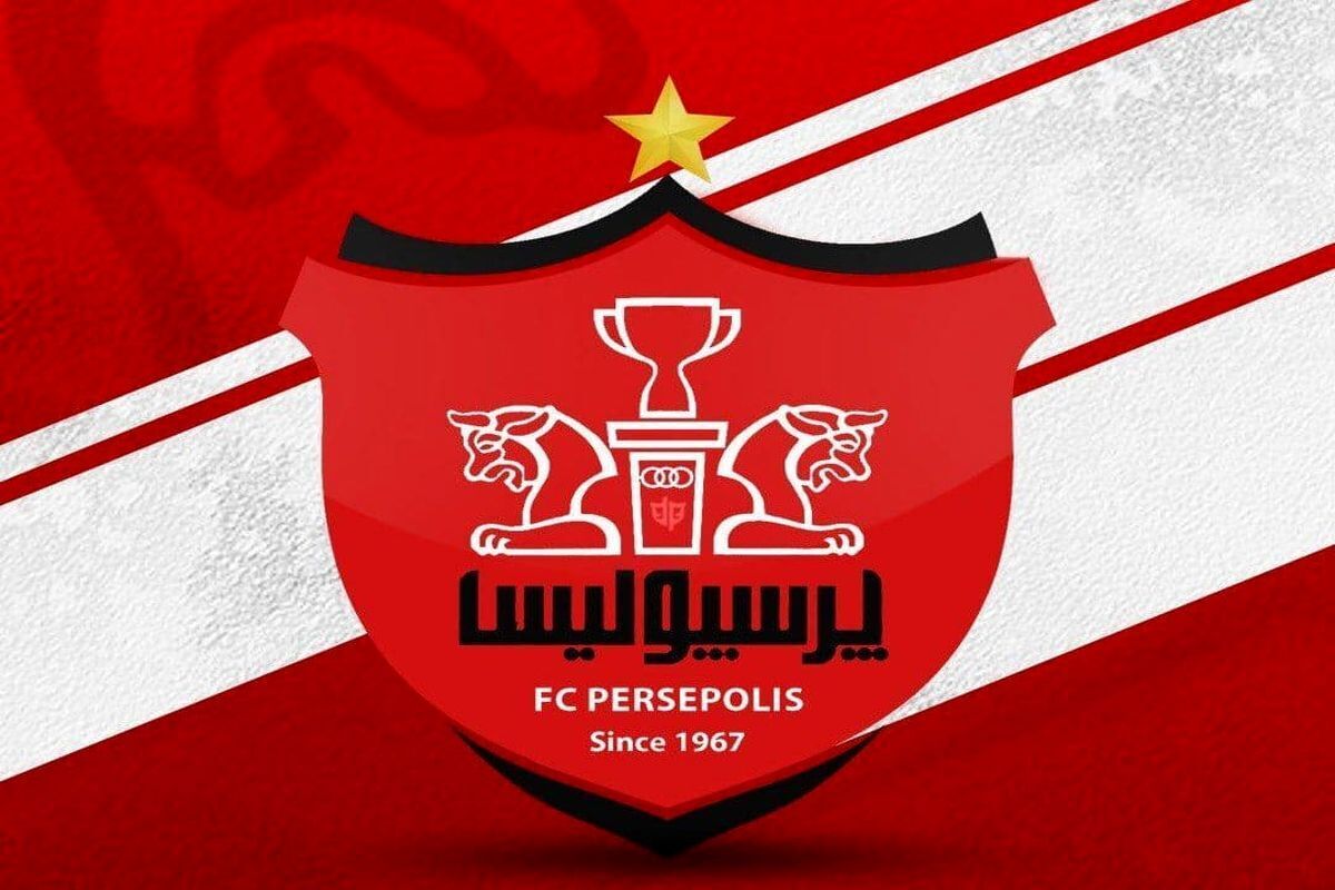 شکست ۴ بر صفر پرسپولیس برابر الهلال در نیمه اول بازی