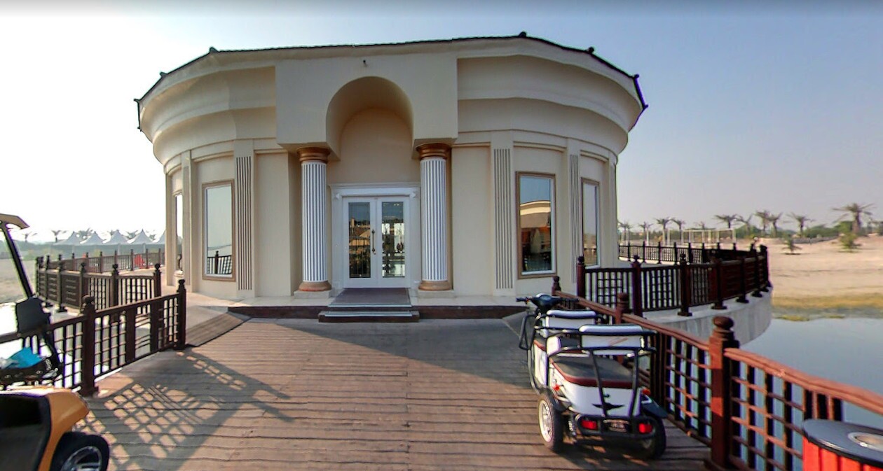 هتلی برای اقامت در سفر ماه عسل هتلی برای اقامت در سفر ماه عسل