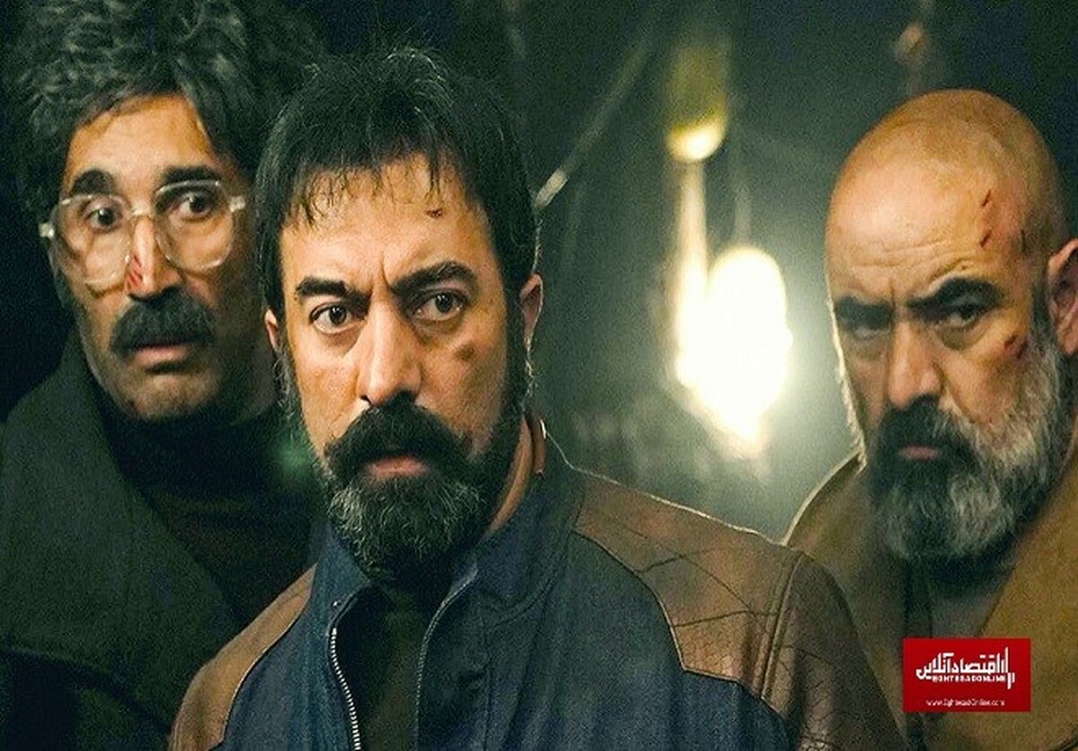 کدام فیلمهای جشنواره فجر امروز به روی پرده سینماهای اصفهان می‌رود