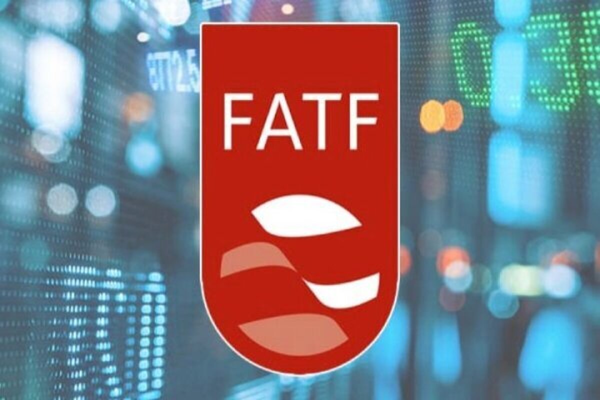 دهنوی: پیوستن به FATF در دستور کار مجمع نیست