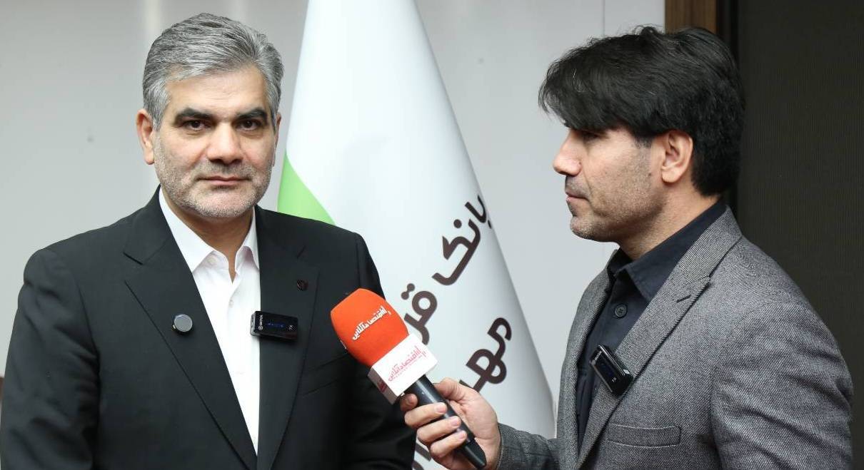 ورود جدی بانک مرکزی به ناترازی بانک ها از خرداد ماه/ بانکهای کشور با چالش نقدینگی مواجه هستند ورود جدی بانک مرکزی به ناترازی بانک ها از خرداد ماه/ بانکهای کشور با چالش نقدینگی مواجه هستند