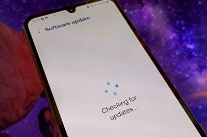 این گوشی‌های سامسونگ دیگر به‌روزرسانی نمی‌شوند