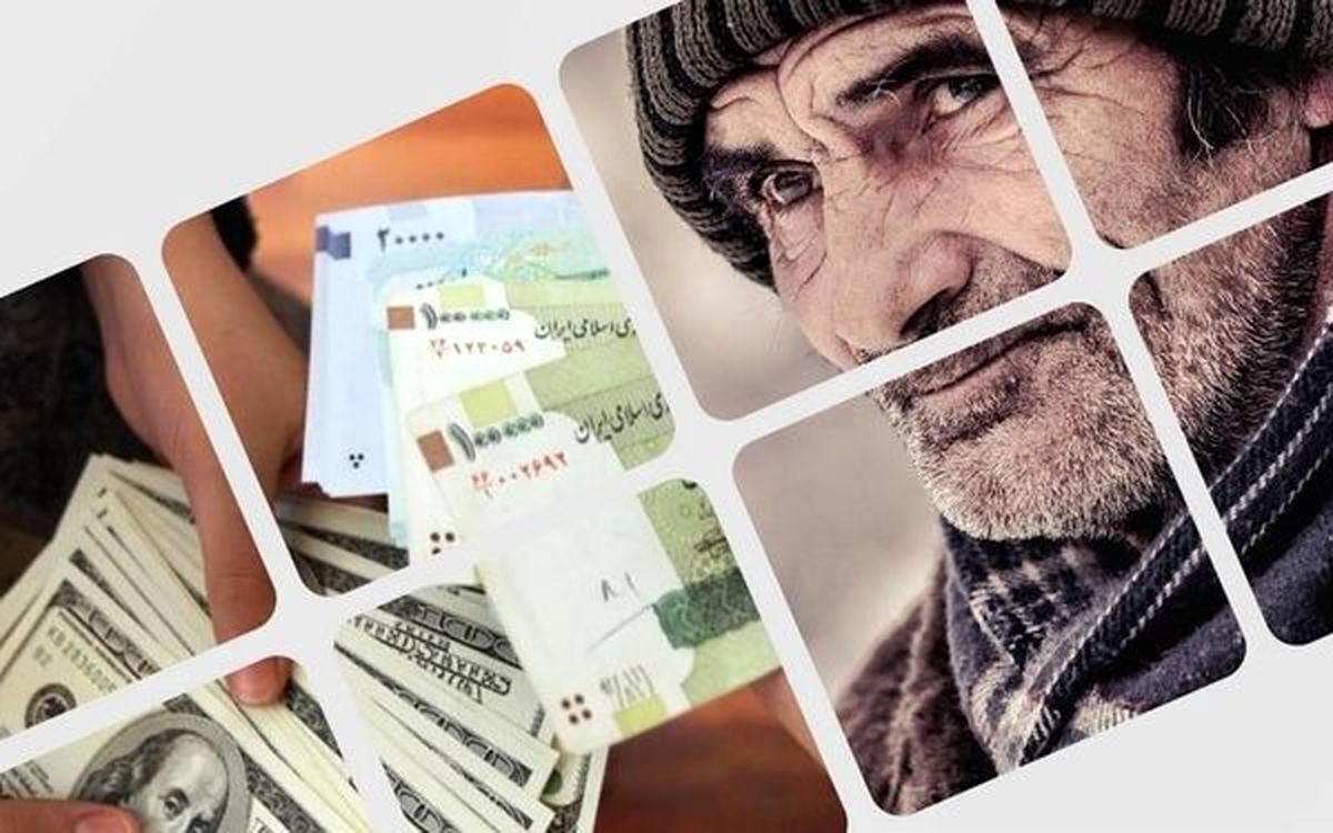 حقوق بازنشستگان کشوری امروز ۲۹ بهمن واریز می‌شود؟