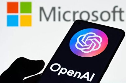 قرارداد جدید مایکروسافت و OpenAI؛ پایان انحصار Azure در میزبانی هوش مصنوعی