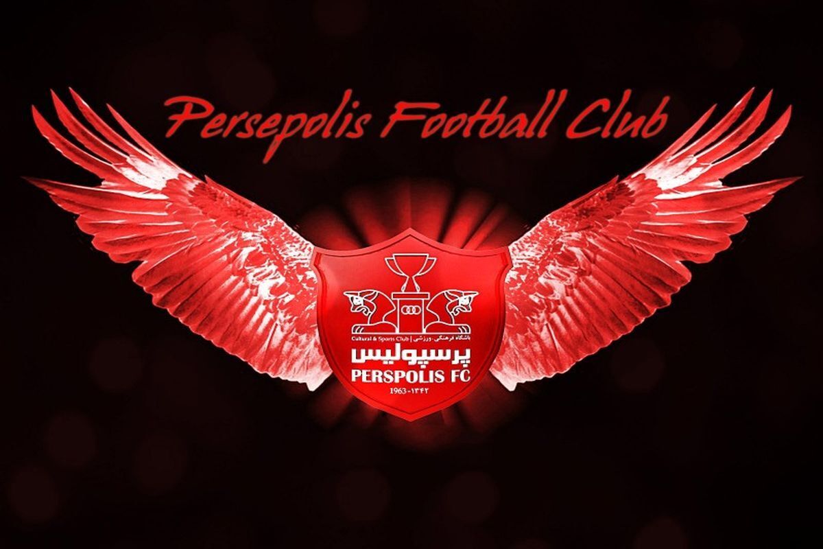 گلادیاتور-آسیا-با-پرسپولیس-توافق-کرد