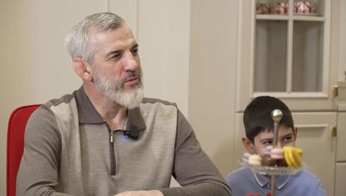 مرگ قهرمان مشهور المپیک مشکوک شد /سقوط از پنجره اتاق یا سکته قلبی! مرگ قهرمان مشهور المپیک مشکوک شد /سقوط از پنجره اتاق یا سکته قلبی!