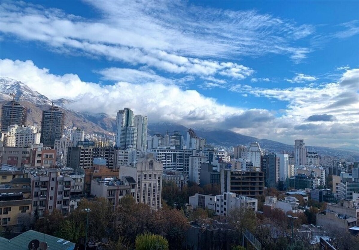 خبر مهم برای خریداران مسکن / در ۱۴۰۴ می‌توان خانه خرید؟