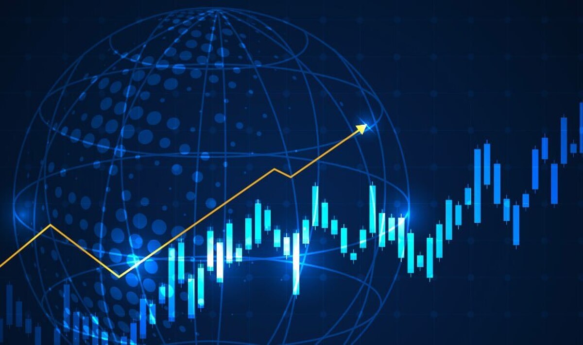 نکات کلیدی برای موفقیت در ترید حرفه‌ای ارز دیجیتال