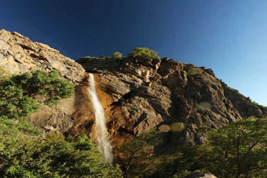 جاذبههای طبیعی کردستان/ زیباترین مقاصد طبیعی این استان جاذبههای طبیعی کردستان/ زیباترین مقاصد طبیعی این استان