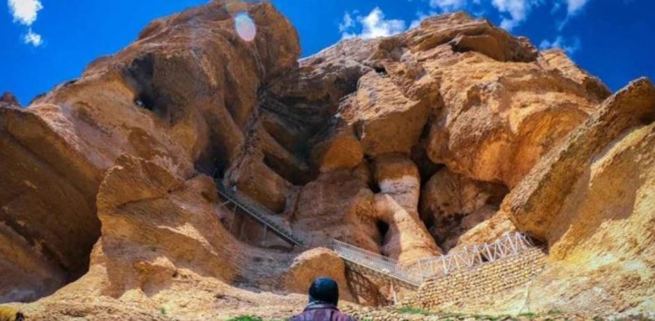 جاذبههای طبیعی کردستان/ زیباترین مقاصد طبیعی این استان جاذبههای طبیعی کردستان/ زیباترین مقاصد طبیعی این استان