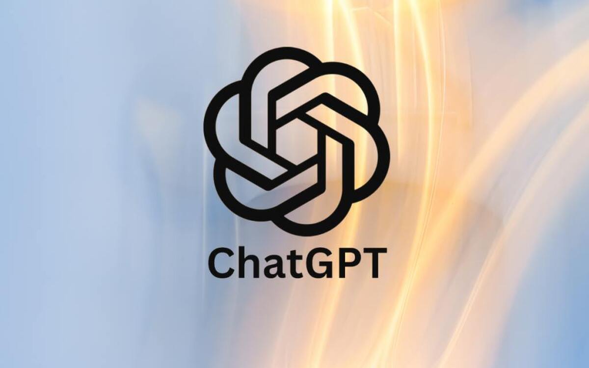 ChatGPT همچنان محبوب‌ترین ابزار هوش مصنوعی در محیط‌های کاری, اما چرا سرعت پذیرش آن کند شده است؟