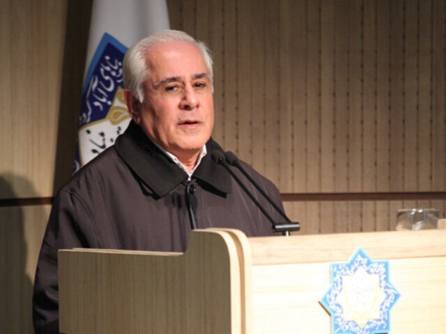 شاعر مشهور کشورمان درگذشت شاعر مشهور کشورمان درگذشت