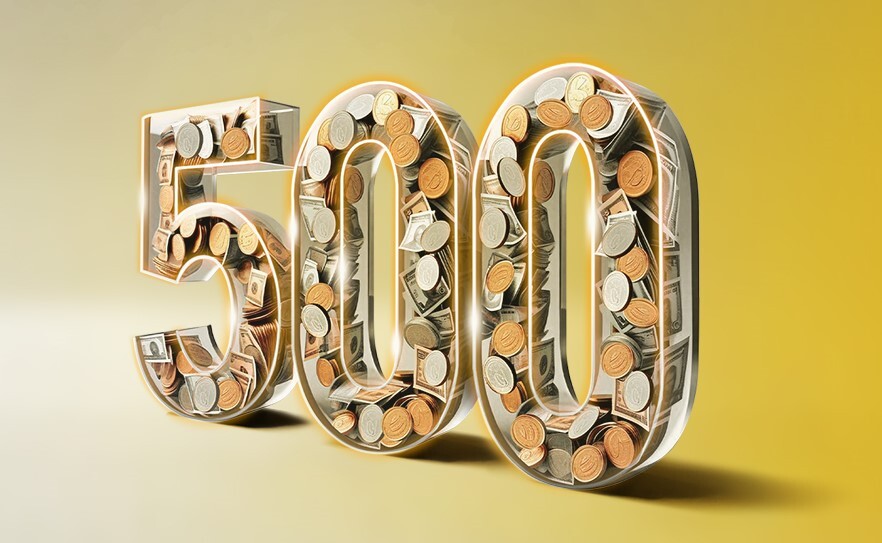 Pulsar--KV--pulsar Pulsar--KV--pulsar