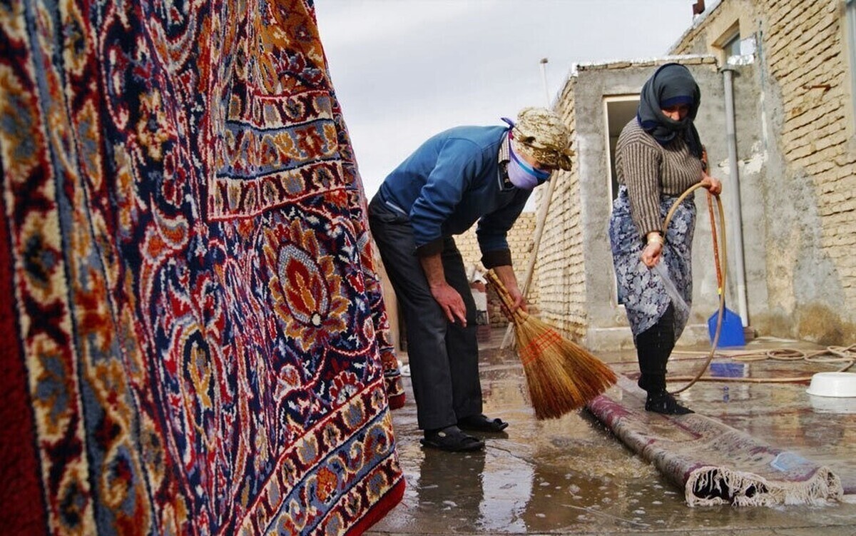  برخورد سختگیرانه‌تر از همیشه در انتظار مشترکان پرمصرف آب 