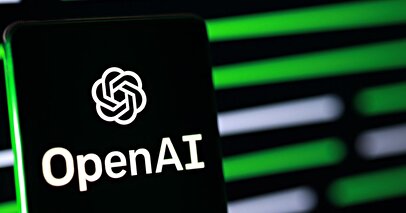 OpenAI در مسیر رکوردشکنی؛ پیش‌بینی درآمد ۱۱ میلیارد دلاری در ۲۰۲۵