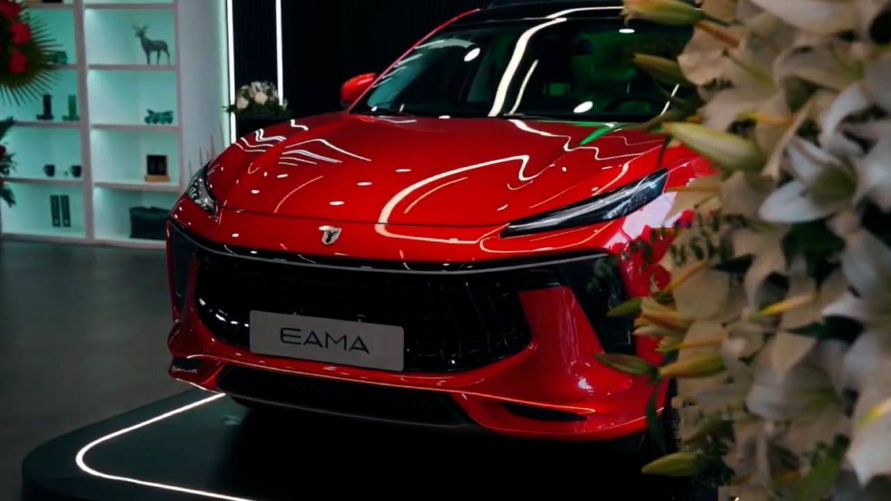 آغاز به کار نخستین نمایندگی برند لاماری در استان اردبیل آغاز به کار نخستین نمایندگی برند لاماری در استان اردبیل