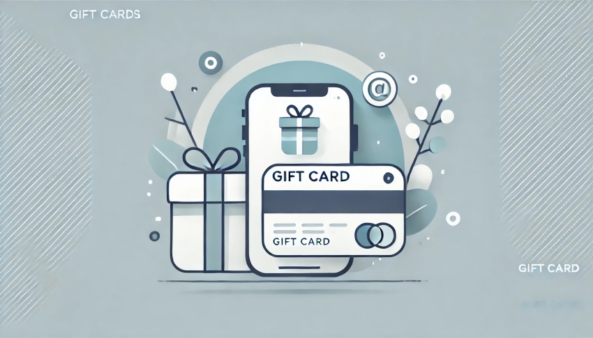 کارت هدیه دیجیکالا: کادویی هوشمندانه برای همه مناسبتها کارت هدیه دیجیکالا: کادویی هوشمندانه برای همه مناسبتها