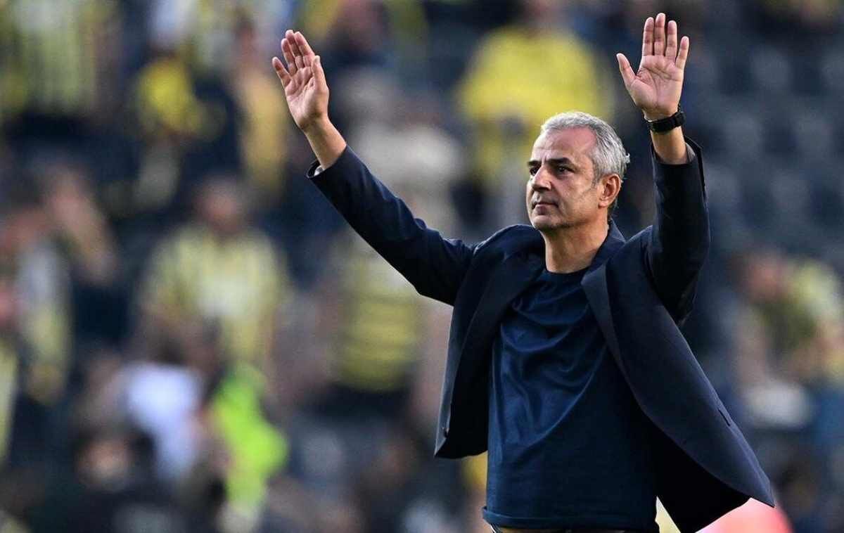 جواهر برزیلی با پرسپولیس به توافق رسید