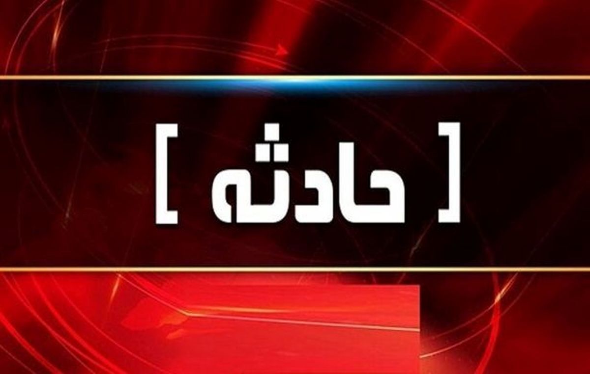 ایسنا: شهادت همراهان رئیس‌جمهور صحت ندارد