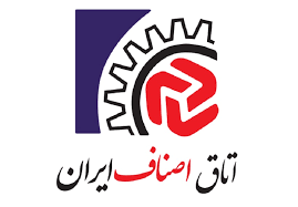 پیشنهاد آزادسازی نرخ نان و واریز یارانه به حساب سرپرستان خانوار