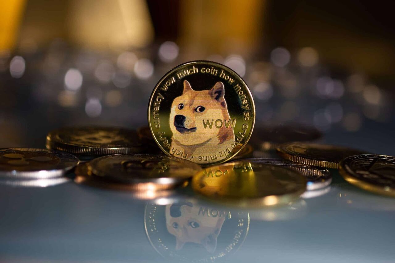 دوج کوین (Dogecoin): از یک شوخی اینترنتی تا یک ارز دیجیتال معتبر