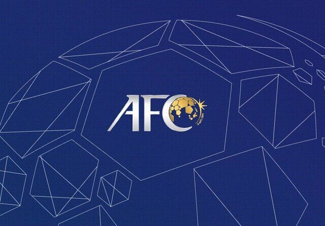 تاج: اعتماد از دست رفته AFC به ما برگشت!