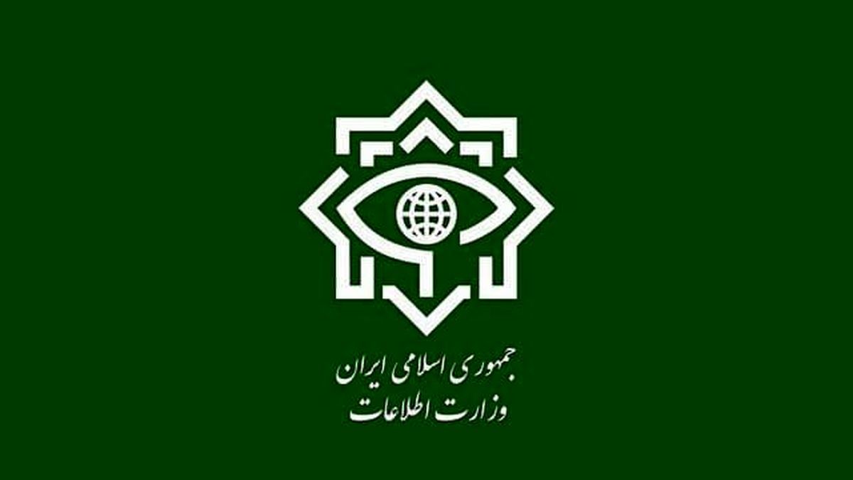 طراح عملیات حادثه تروریستی کرمان دستگیر شد