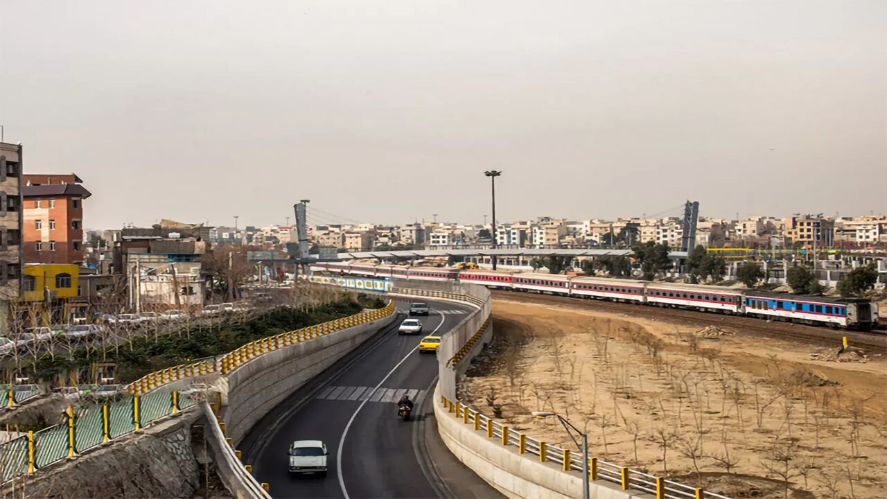 با چند میلیون تومان می‌توان در «جوادیه» خانه خرید؟ + جدول