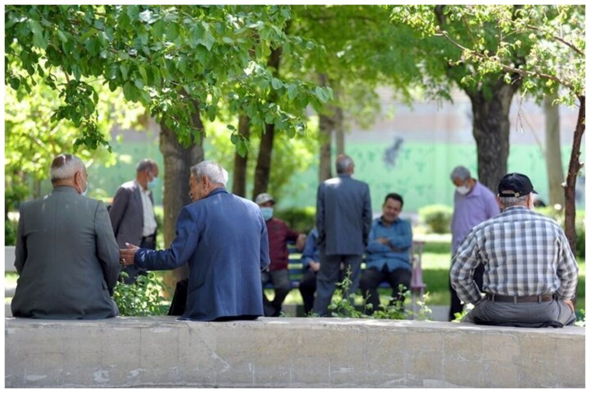 متناسب‌سازی حقوق بازنشستگان رسماً منتفی شد؟