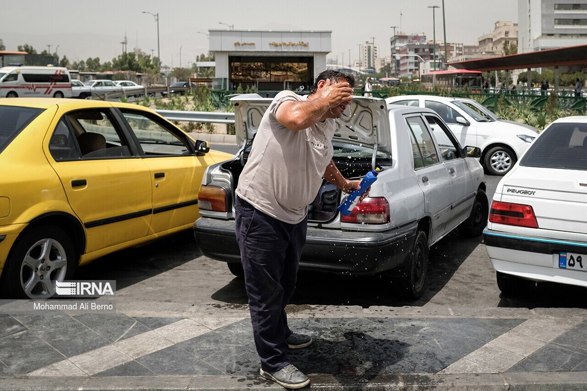 ادارات کهگیلویه و بویراحمد پنجشنبه تعطیل شد