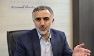 سراج : وزیر پیشنهادی کار صلاحیت لازم را ندارد