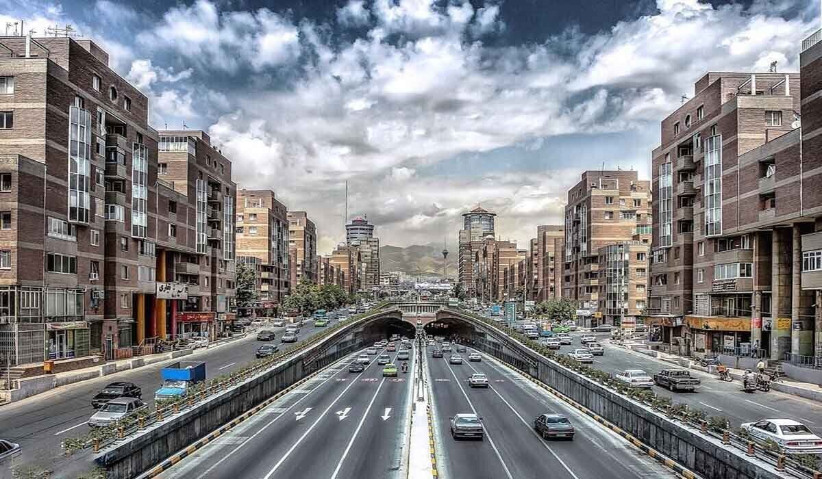 تهران در روز تحلیف پزشکیان تعطیل می‌شود؟